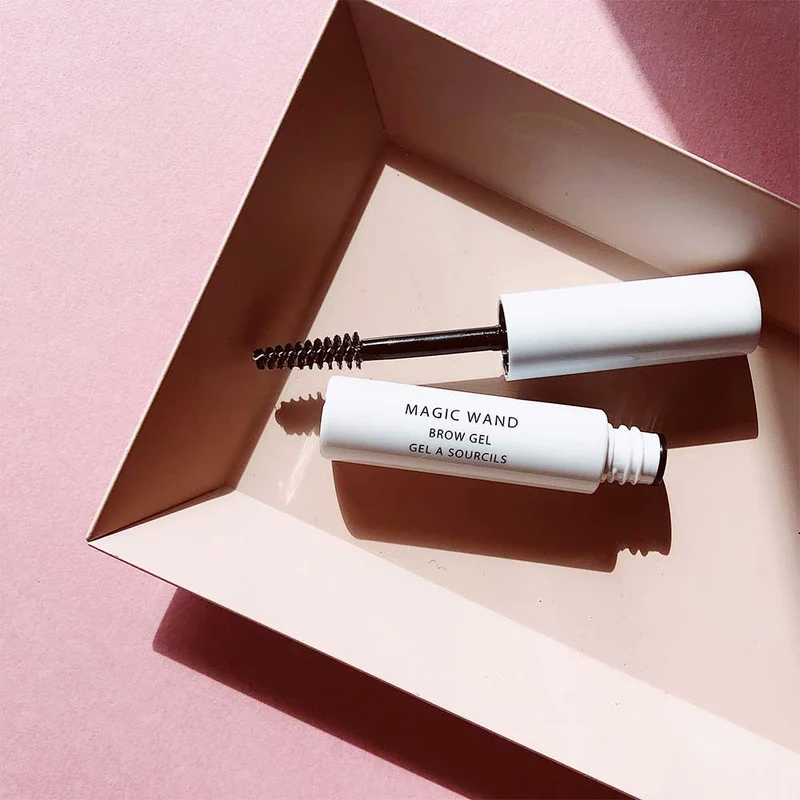 MAGIC WAND Brow Gel 4g