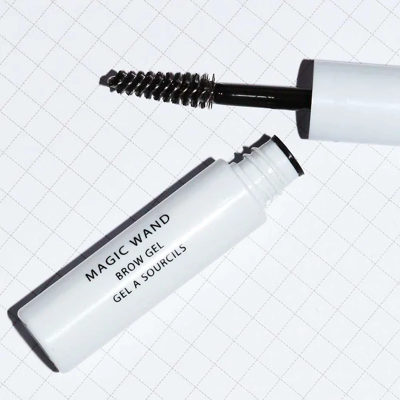MAGIC WAND Brow Gel 4g