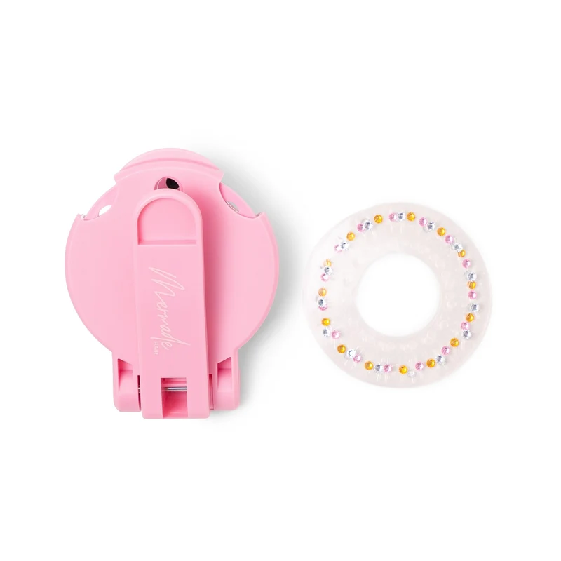 Gem Stamper