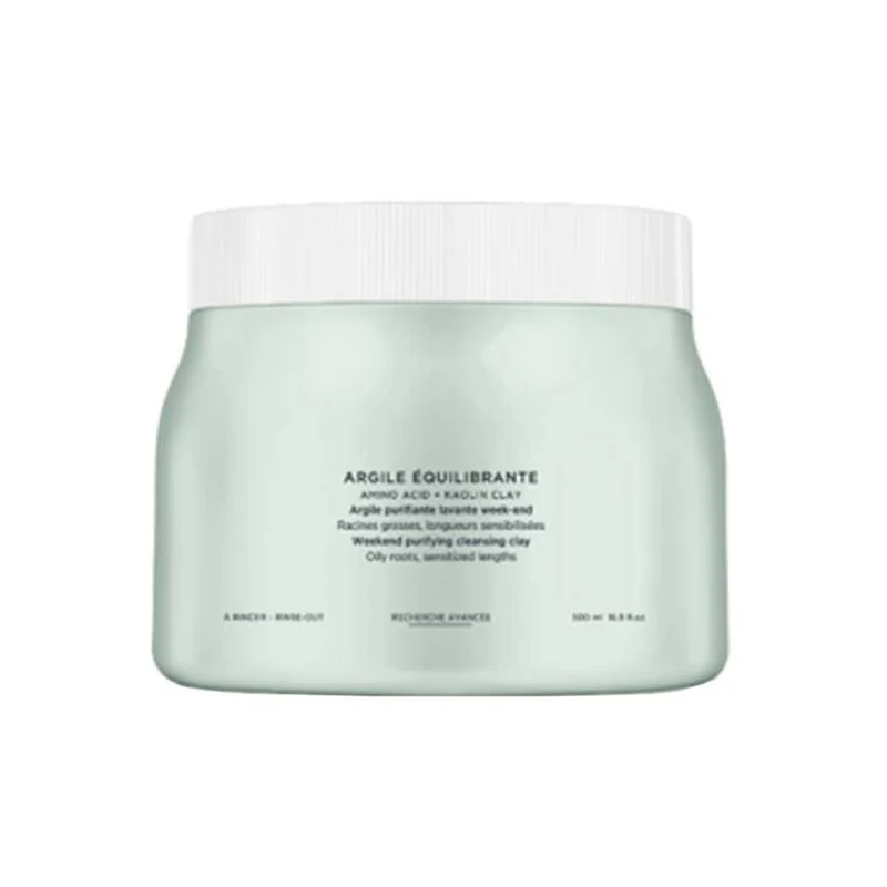Specifique Argile Equilibrante 250ml
