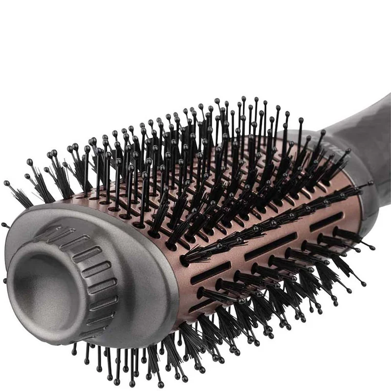 Platinum Hot Air Brush - Large - 73mm