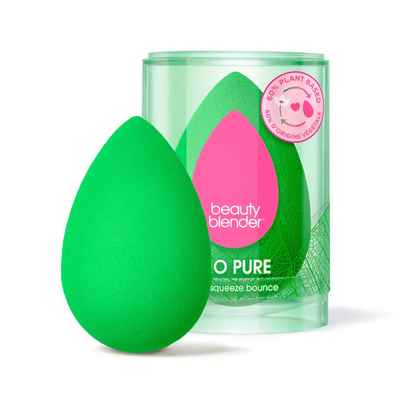 Beautyblender Bio Pure