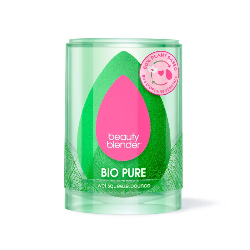 Beautyblender Bio Pure
