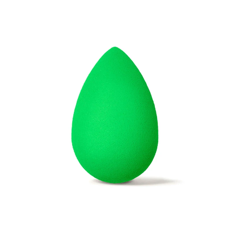 Beautyblender Bio Pure