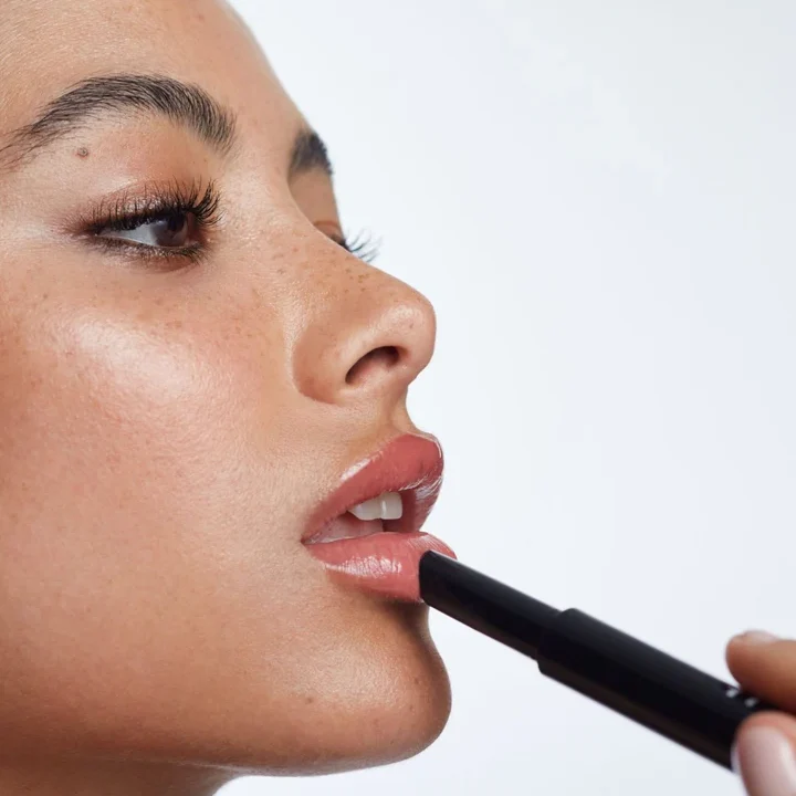 UKLASH Lip Plumping Gloss