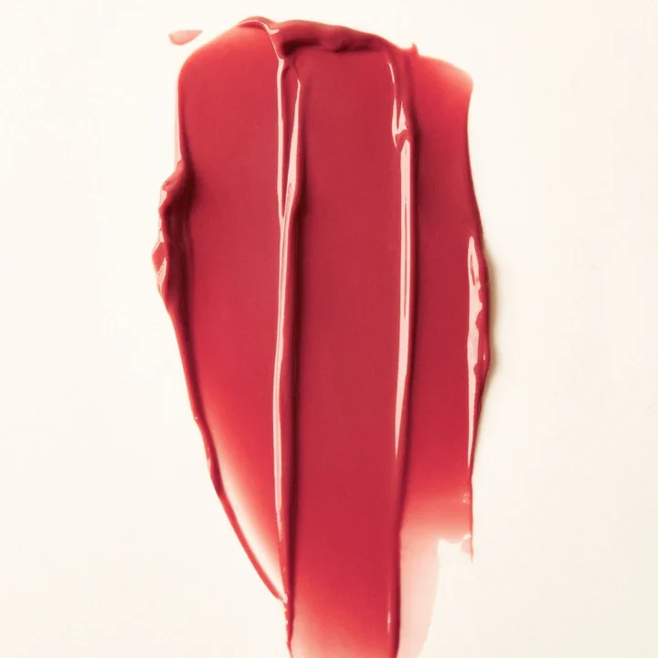 UKLASH Lip Plumping Gloss