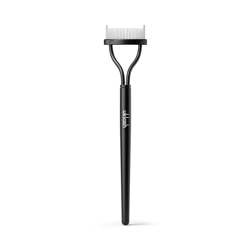UKLASH Wimperntrenner