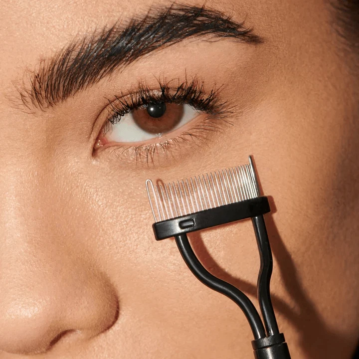 UKLASH Wimperntrenner