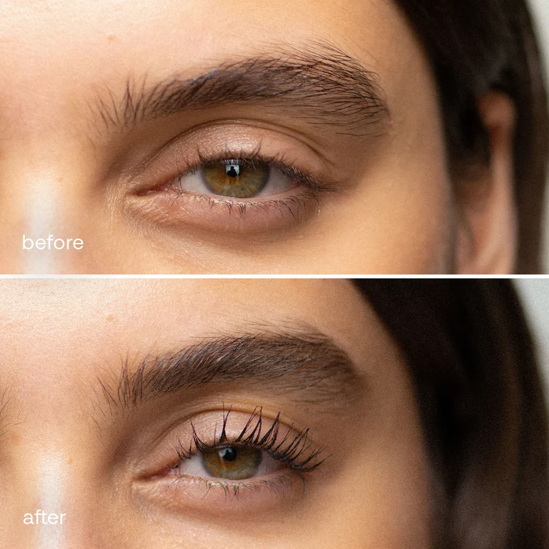 UKLASH Wimperntrenner