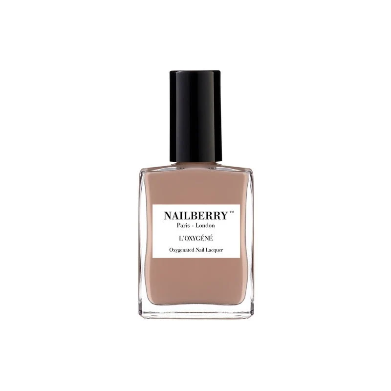 L'Oxygéné Honesty 15 ml