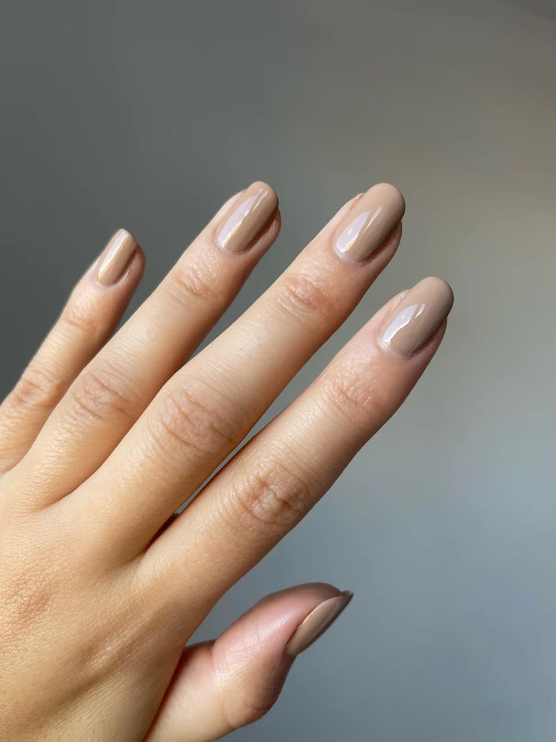 L'Oxygéné Honesty 15 ml