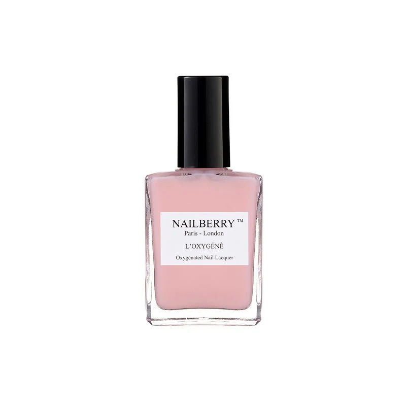 L'Oxygéné Elegance 15 ml