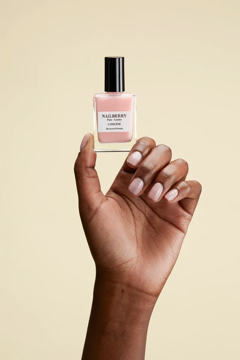L'Oxygéné Elegance 15 ml