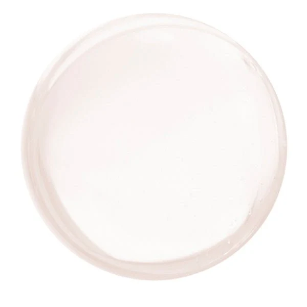 L'Oxygéné Elegance 15 ml