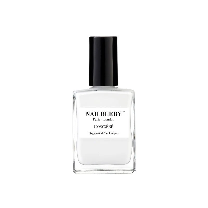 L'Oxygéné Flocon 15 ml