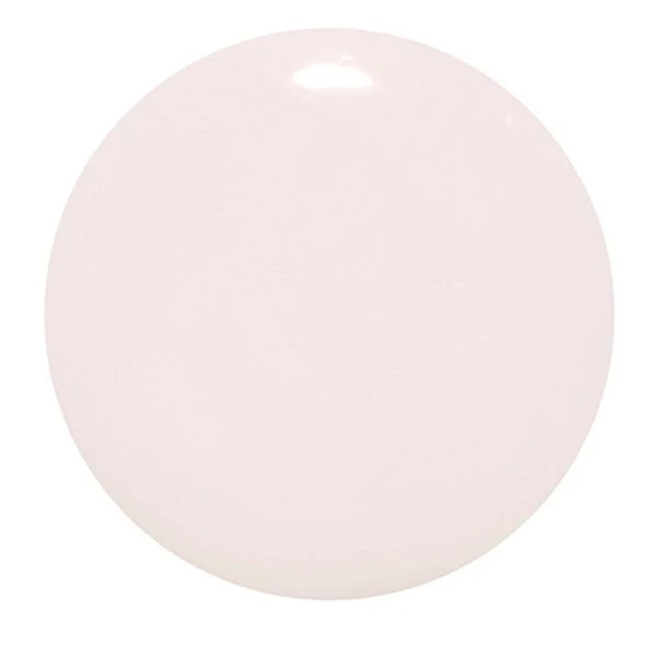 L'Oxygéné Flocon 15 ml