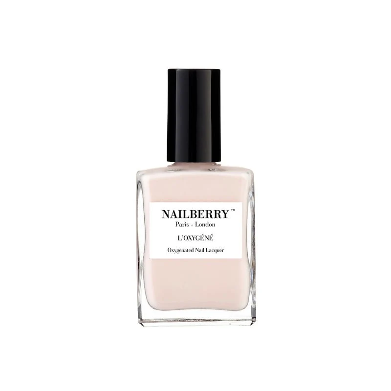 L'Oxygéné Almond 15 ml
