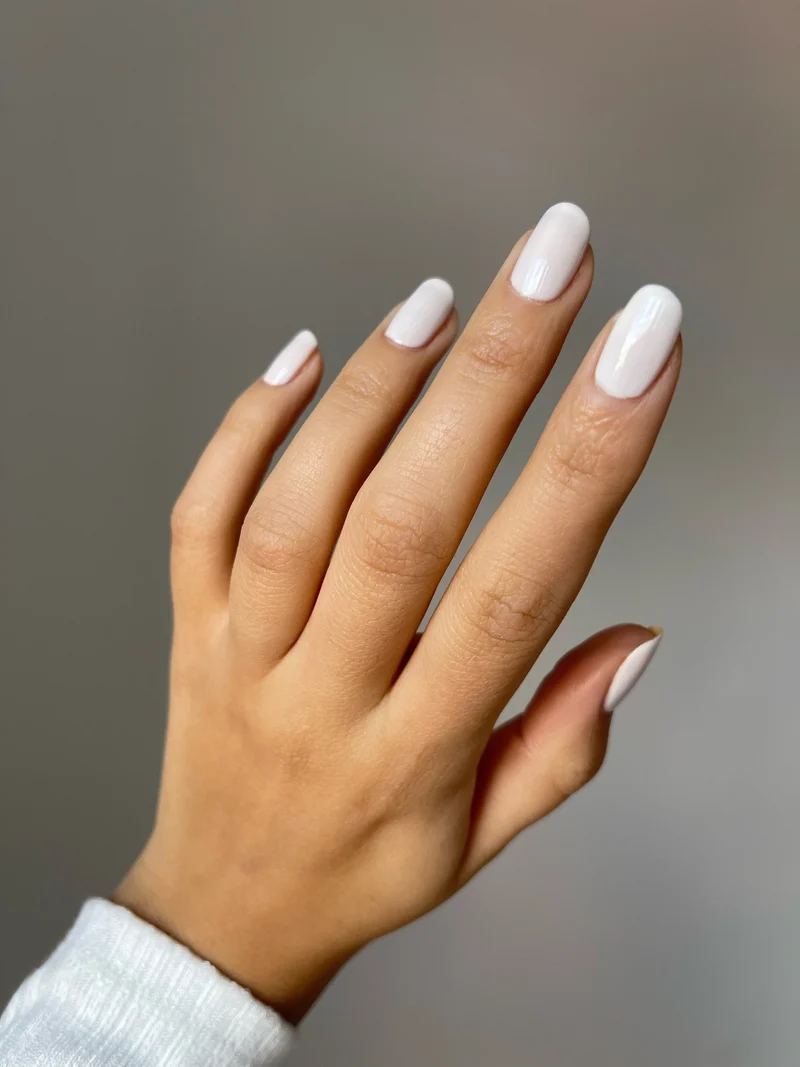 L'Oxygéné Almond 15 ml