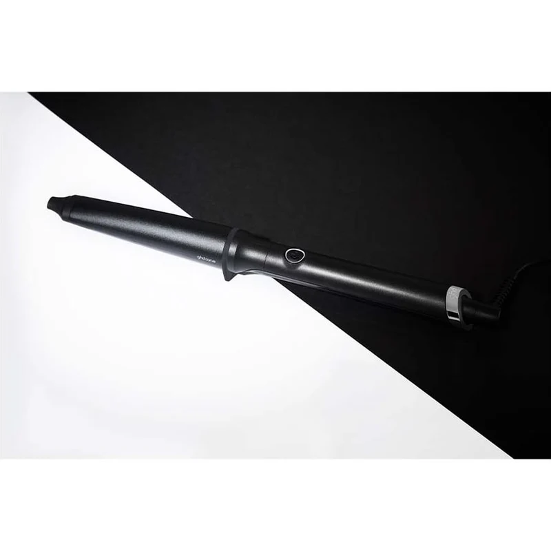 Creative Curl Wand Hair Curler