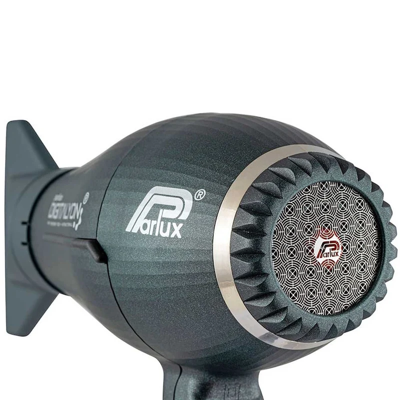 Digitalyon Dryer - Anthracite with Diffuser Pack