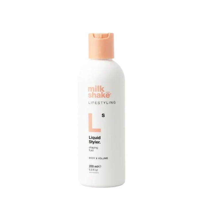milk_shake lifestyling flüssiger styler 200 ml
