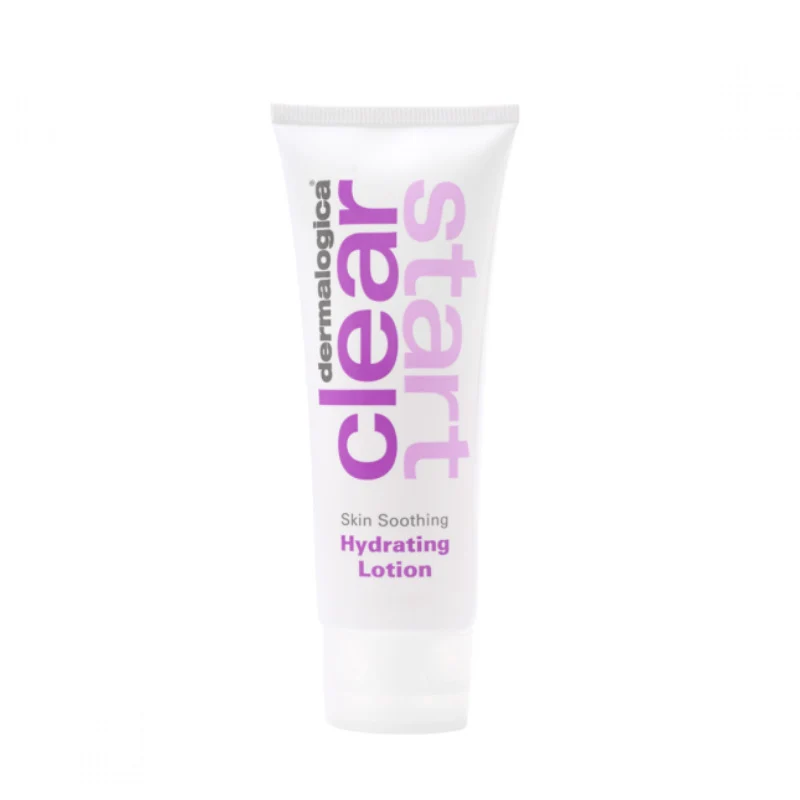 Dermalogica Beruhigende feuchtigkeitsspendende Lotion 60ml