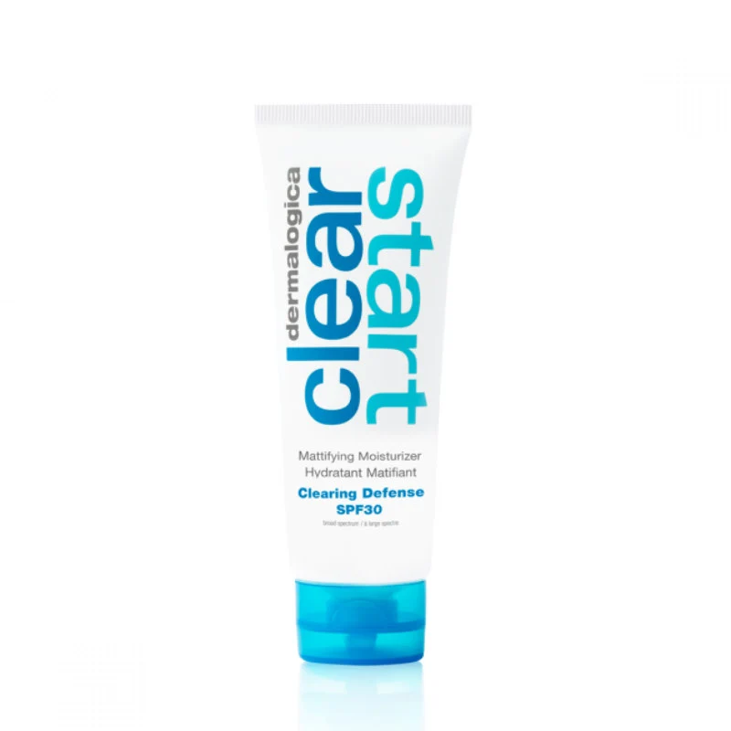 Dermalogica Klärende Abwehr SPF30 59ml