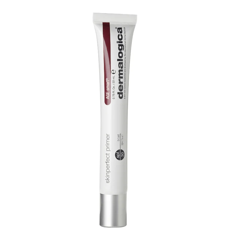 Dermalogica Haut Perfekt Grundierung 22ml