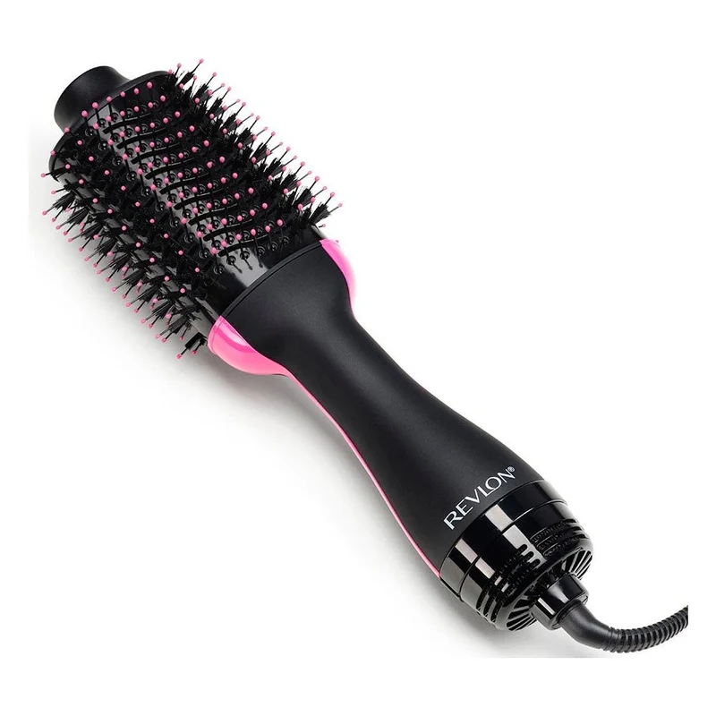 Revlon One-Step Haartrockner und Volumenspender