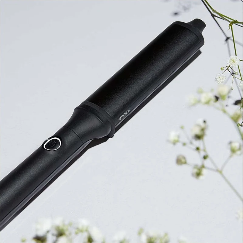 Classic Wave Wand Hair Curler