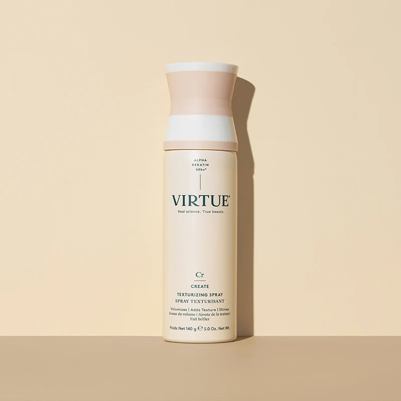 Texturizing Spray 140g