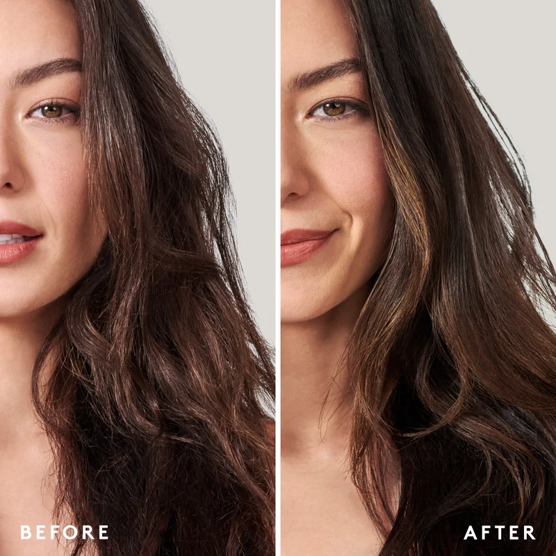 Refresh Dry Shampoo 128ml
