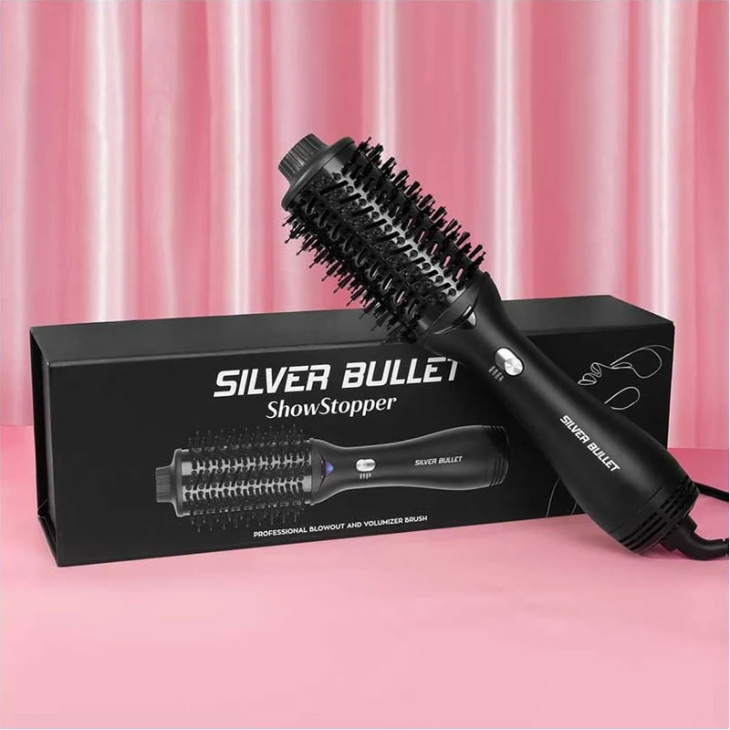 Showstopper Hot Air Brush
