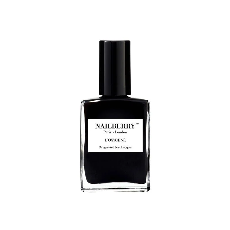 L'Oxygéné Blackberry 15 ml