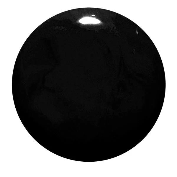 L'Oxygéné Blackberry 15 ml
