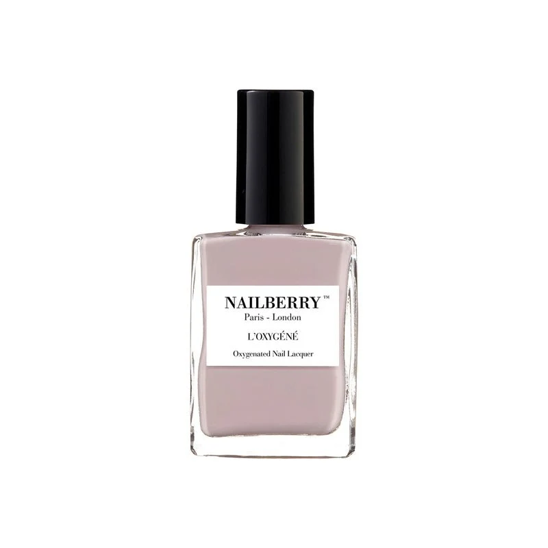 L'Oxygéné Mystere 15 ml