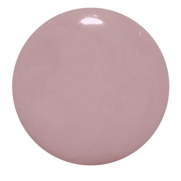 L'Oxygéné Mystere 15 ml