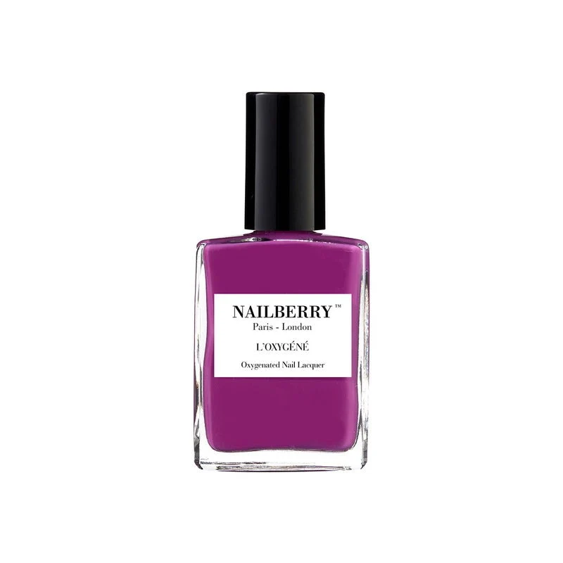 L'Oxygéné Extravagant 15 ml