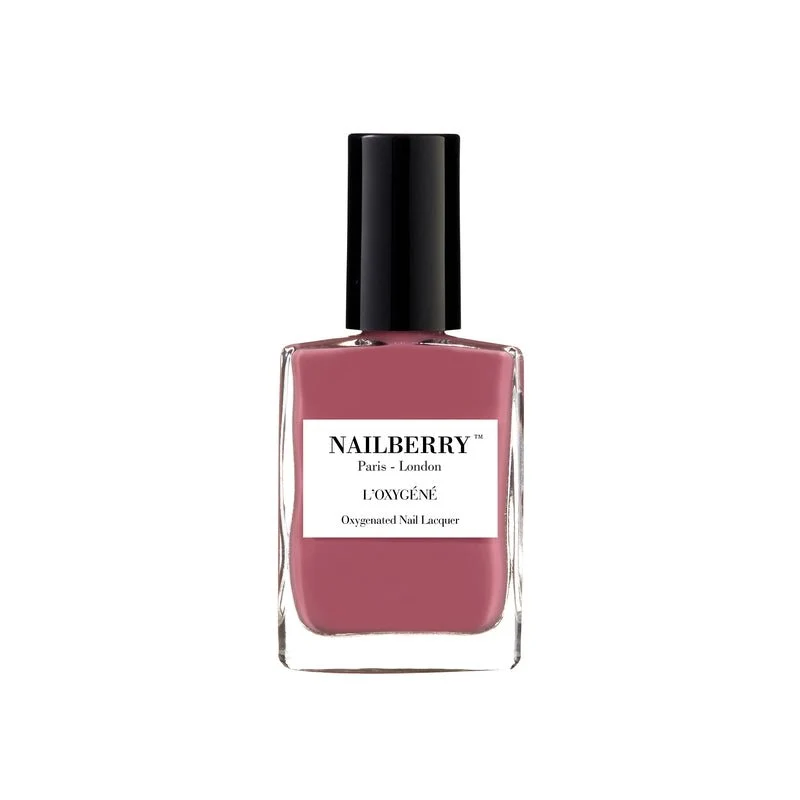 L'Oxygéné Fashionista 15 ml