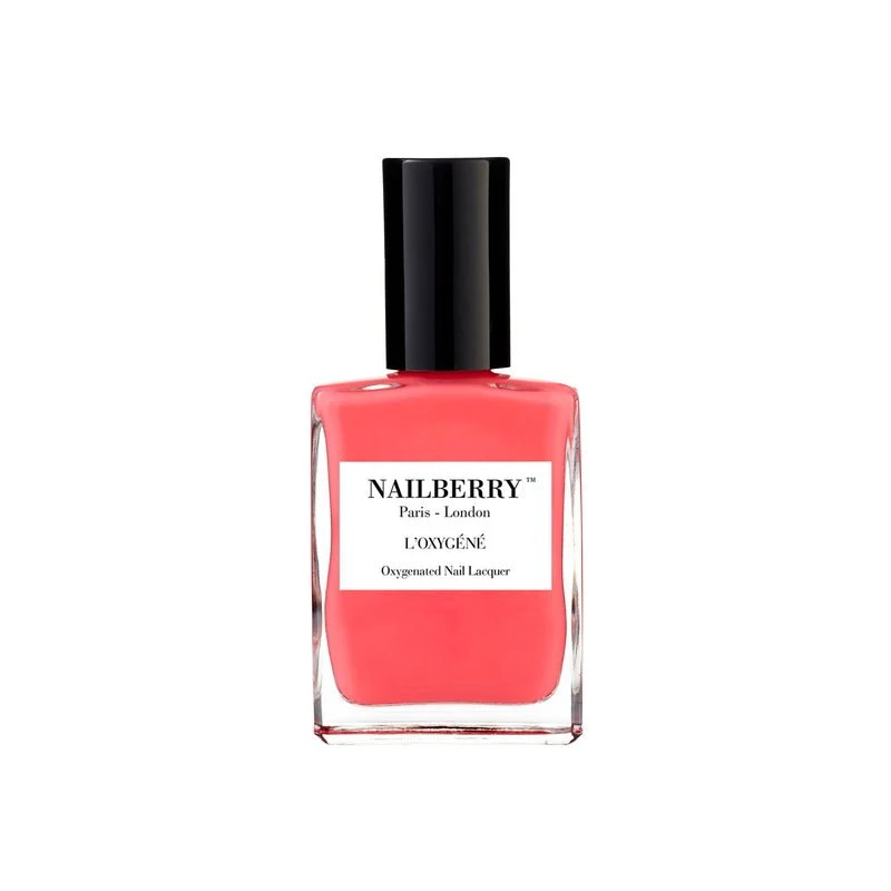 L'Oxygéné Bubblegum 15 ml
