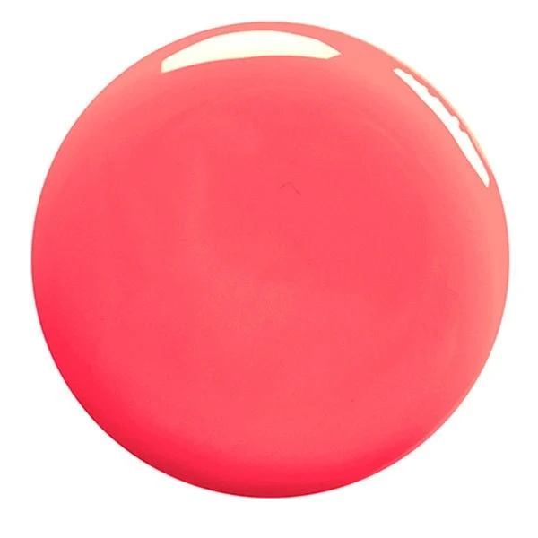 L'Oxygéné Bubblegum 15 ml
