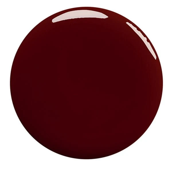 L'Oxygéné Noirberry 15 ml