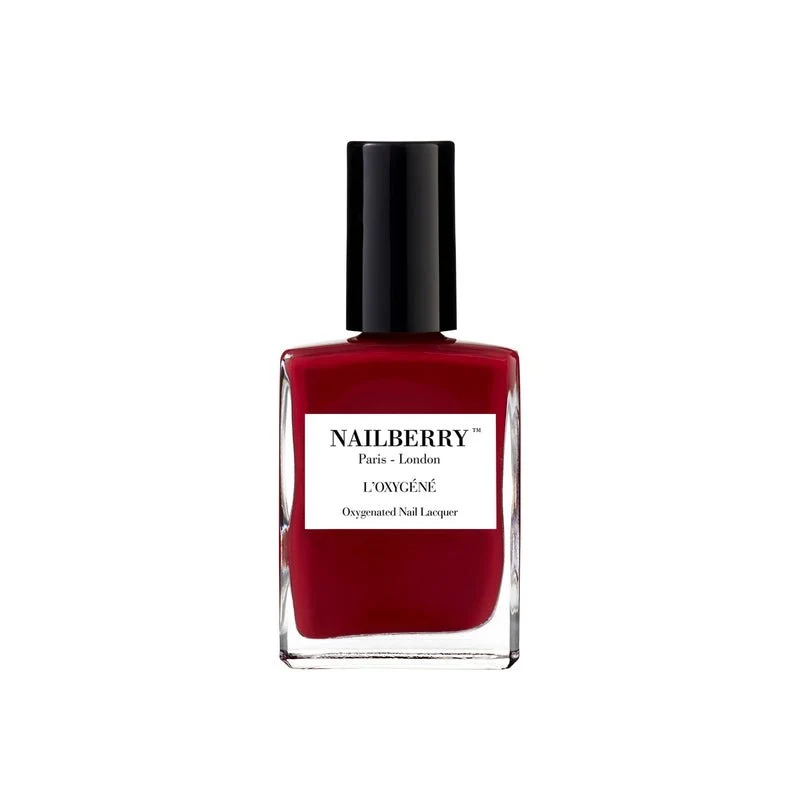 L'Oxygéné Le Temps Des Cerises 15 ml