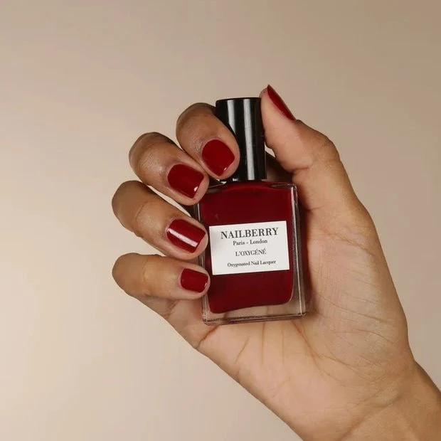 L'Oxygéné Le Temps Des Cerises 15 ml