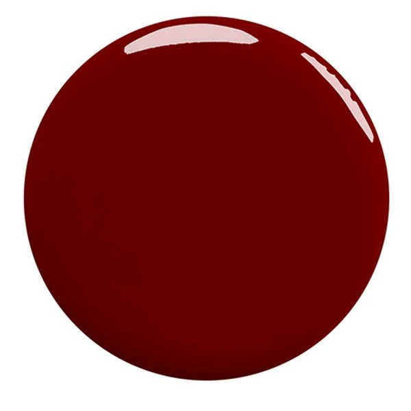L'Oxygéné Le Temps Des Cerises 15 ml