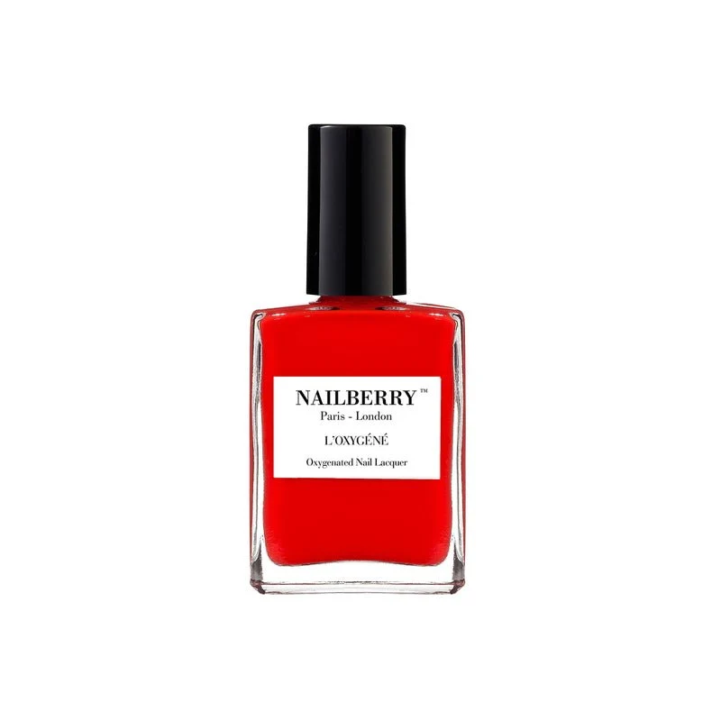 L'Oxygéné Cherry Chérie 15 ml