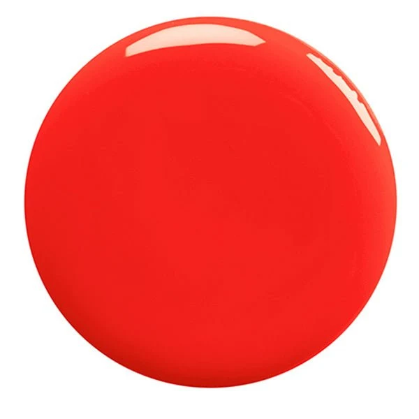 L'Oxygéné Cherry Chérie 15 ml