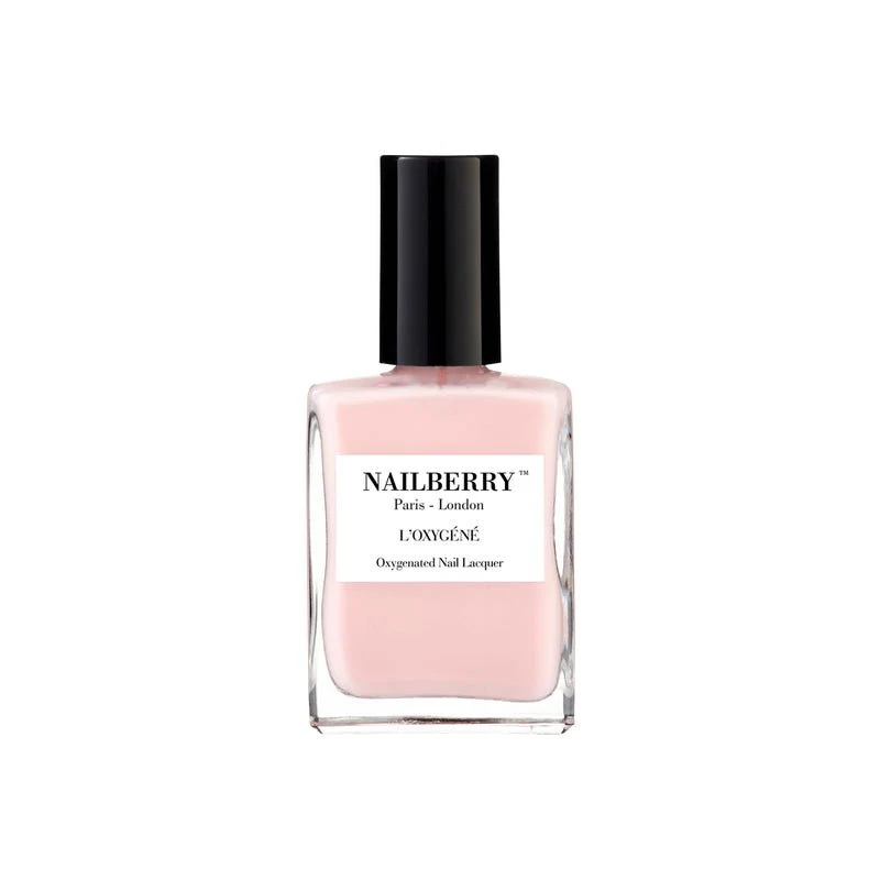 L'Oxygéné Candy Floss 15 ml