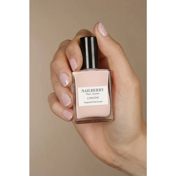 L'Oxygéné Candy Floss 15 ml