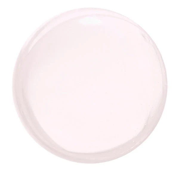 L'Oxygéné Candy Floss 15 ml